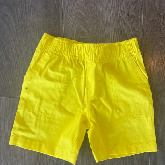 Boys 0-18 Month Clothing, Good Condition or New - Picture 13 of 16